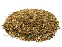 Řepík lékařský (nať) - Agrimonia eupatoria 200g