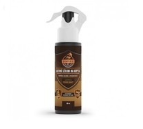 Aktivní serum na kopyta 100ml koně (na hnilobu)