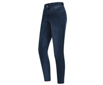 Rajtky Luna Jeans