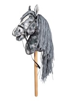 Hobby Horse Kůň šiml