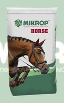 Mikrop VDK Biostrong Mikros(minerální doplněk) 25kg