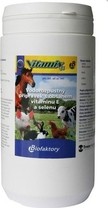 Vitamix Se pro koně 1Kg