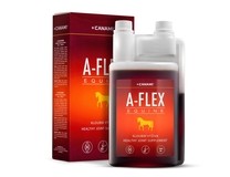 CANAMI A-Flex EQUINE 1000 ml