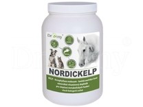 Dromy NordicKelp 1500g + 20% zdarma