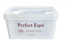 Perfect Equi GASTRO CARE+ 5,4kg (silnější složení)