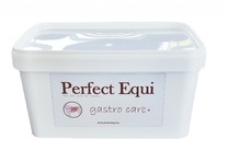 Perfect Equi GASTRO CARE+ 4,8kg (silnější složení)