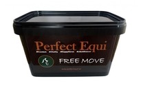 Perfect Equi FREE MOVE (kloubní výživa)