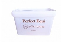 Perfect Equi DOG CARE