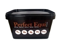 Perfect Equi Complete+  VZOREK 100g