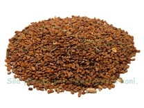 Pískavice řecké seno nemleté 1kg