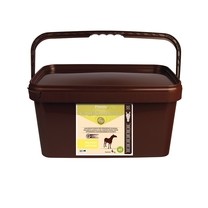 Fitmin horse GASTRO PROTECTOR 4kg