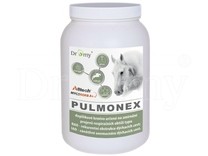 Dromy Pulmonex concentrate 1,5 Kg