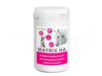 Dromy Matrix HA 900 g