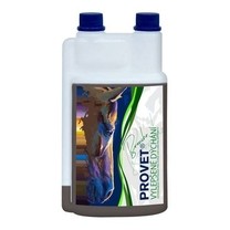 Provet Broncho, 1000ml