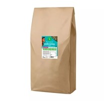 Konopné pokrutiny 20 kg