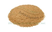 Psyllium Husk 98% 500g