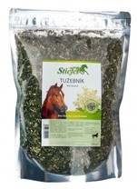Tužebník Stiefel 500g