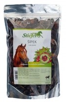 Šípky Stiefel 500g