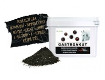 Dromy GastroAkut 1500g