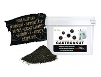 Dromy GastroAkut 2000g