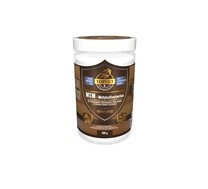 Topvet for Horses MSM 800 g