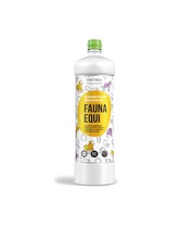 Probiotika Fauna Equi 1 ltr