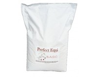 Perfect Equi BASIC Minerální krmný doplněk pro koně