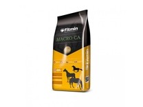 Fitmin horse MACRO CA 20kg