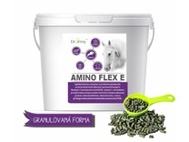 Dromy Amino Flex E 6kg