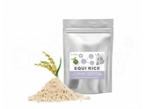 Dromy Equi Rice 3kg