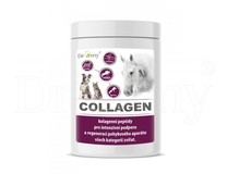 Dromy Collagen Plus 2,5kg