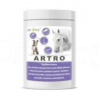 Dromy Artro concentrate 750g