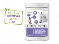 Dromy Artro concentrate 750g