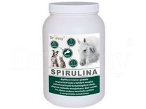 Dromy Spirulina 1,2kg