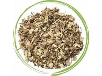 Proskurník lékařský (nať) 1kg