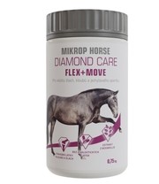 Mikrop Horse Diamond Care Flex+Move 0,75kg