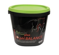 Premin® Plus pH Balance 2kg (vředy)