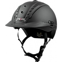 Přilba Casco Mistrall-2 black XS-S