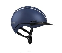 Přilba Casco Mistrall-2 marine