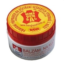 Balzám na kůži Bang Universal 40 g