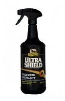 Repelent Absorbine UltraShield EX Insecticide & Repellent 946ml