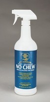 FARNAM No Chew™ 946 ml proti okusu