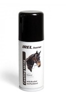 IREL HORSE chladící obstřik 75 ml