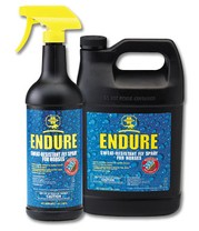 Repelent FARNAM Endure Sweat-Resistant Fly