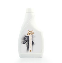 Šampon Rapide Black Horse 500 ml