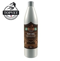 TOPVET Pantenol kondicioner 1000 ml