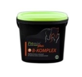 B-komplex Probio