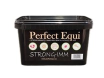 Perfect Equi STRONG-IMM 1,5kg