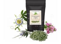 Dromy hormonální rovnováha 1,5kg