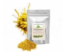 Dromy Ostropestřec a Kurkuma 3kg